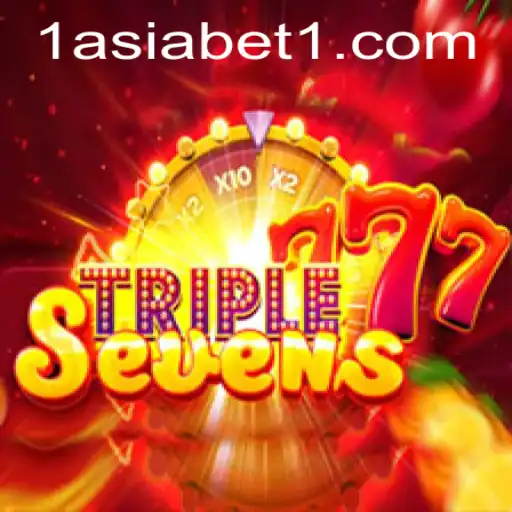 Exploring 777TripleSeven: A Comprehensive Guide to an Exciting Casino Game Experience