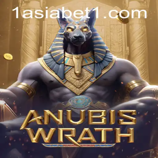 Exploring the Enigmatic World of AnubisWrath: The New Sensation in Online Gaming