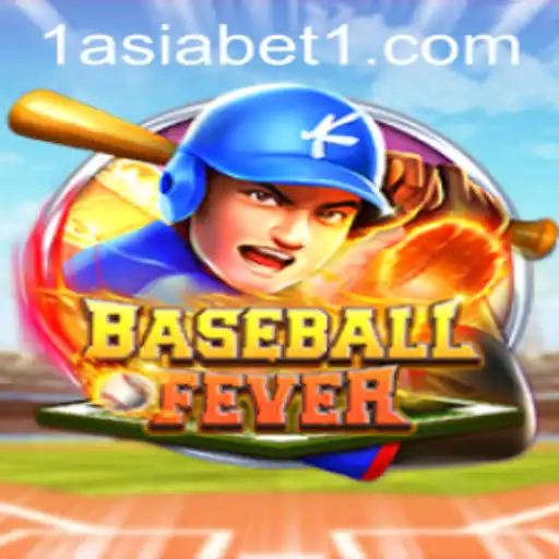 BaseballFever: An Exciting New Entrant in the Gaming World