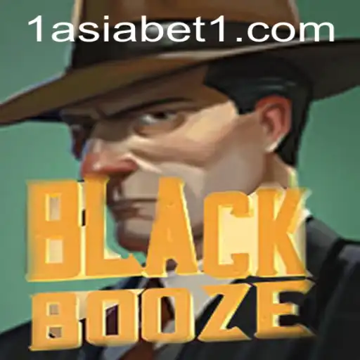Unlocking the Thrill of BlackBooze: The Latest Craze in Gaming