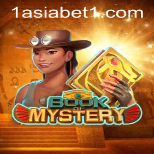Exploring the World of BookofMystery with 1AsiaBet