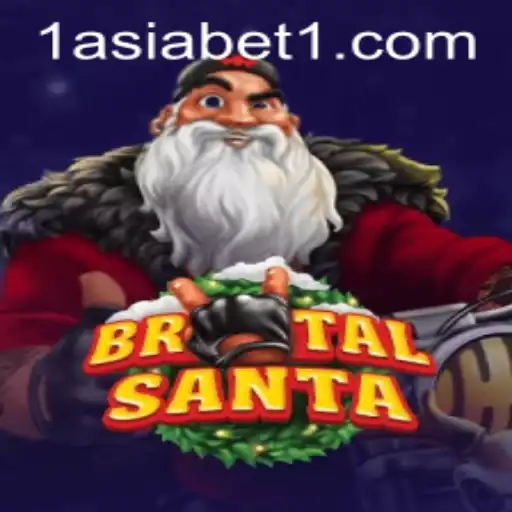 Experience the Thrills of BrutalSanta: A Comprehensive Overview