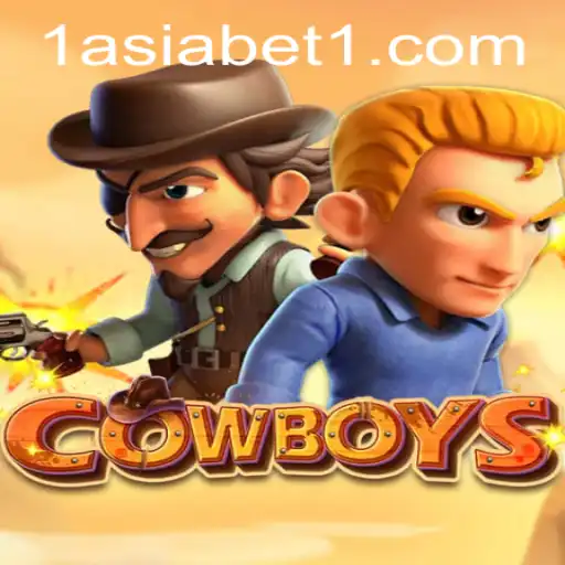 Exploring the Exciting World of COWBOYS at 1AsiaBet