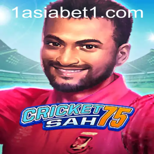 Mastering CricketSah75: A Comprehensive Guide