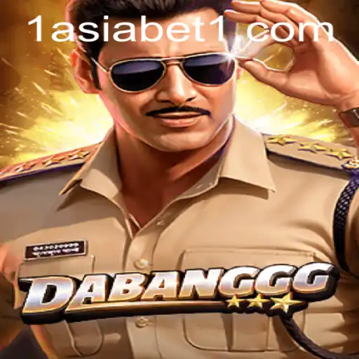 Exploring the Thrills of DABANGGG: The Game That's Capturing 1AsiaBet's Audience