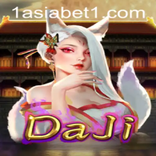 Exploring DaJi: A New Era of Gaming with 1AsiaBet