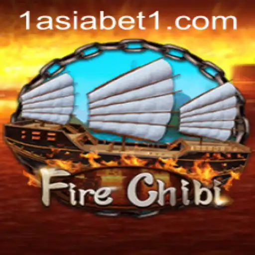 Exploring FireChibi: A Dynamic Gaming Experience with 1AsiaBet