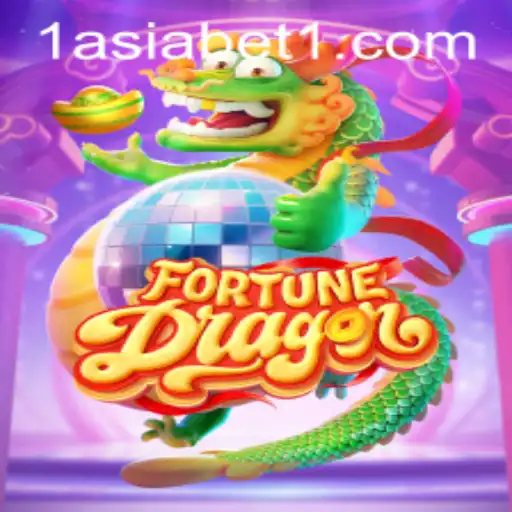 Exploring the World of FortuneDragon and 1AsiaBet