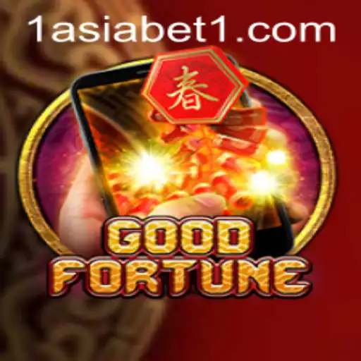 Immerse Yourself in the Exciting World of GoodFortuneM with 1AsiaBet