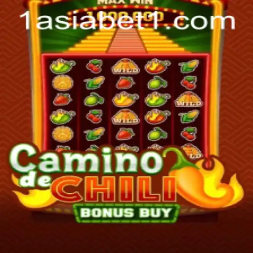 Exploring the Exciting World of CaminodeChiliBonusBuy on 1AsiaBet