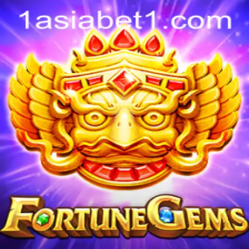 Exploring the Thrilling World of FortuneGems: A Guide to Winning Big on 1AsiaBet