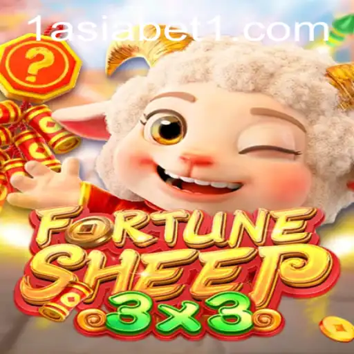 Exploring FortuneSheep: An Innovative Gaming Experience with 1AsiaBet