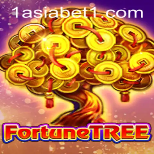 Explore the Enchanting World of FortuneTree with 1AsiaBet