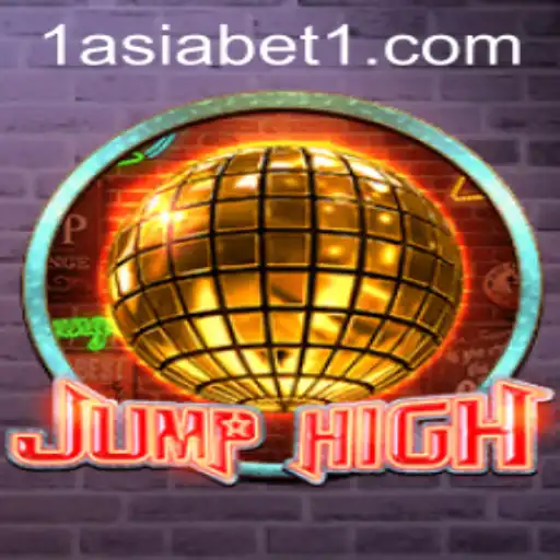 JumpHigh: An Exciting Adventure in the World of 1AsiaBet