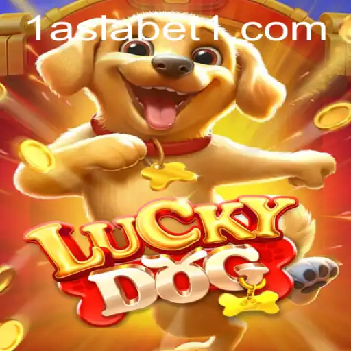 Exploring LuckyDog: A Dynamic Gaming Experience with 1AsiaBet