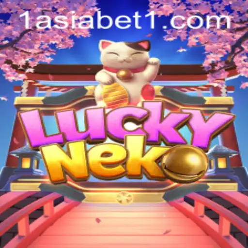Discover the Thrilling World of LuckyNeko at 1AsiaBet
