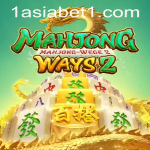 Exploring MahjongWays2 and its Growing Popularity on 1AsiaBet