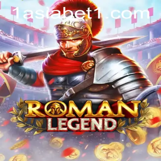 Exploring RomanLegend: A Clash of Eras in the Gaming World