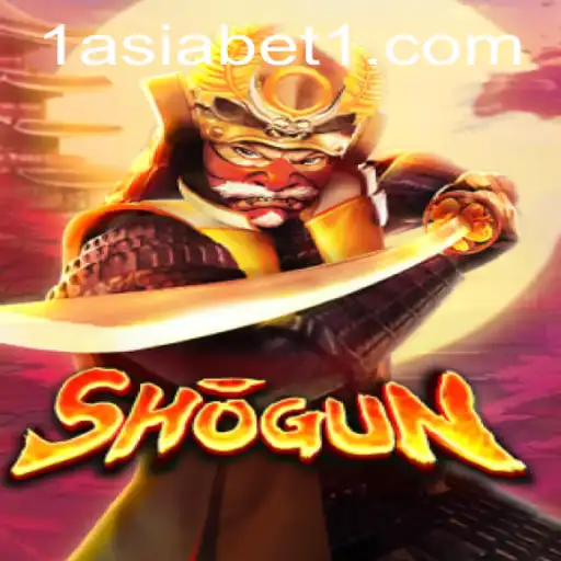 Exploring the World of Shogun: A Fascinating Game Experience in 1AsiaBet