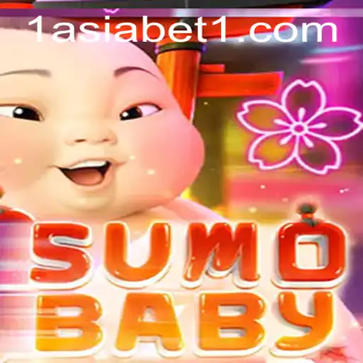 Exploring SumoBaby: The Latest Interactive Gaming Sensation