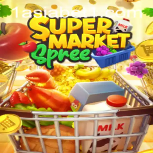 Exploring SupermarketSpree: A Comprehensive Guide to Your Next Gaming Adventure