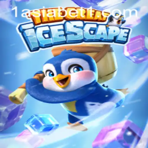 Exploring TheGreatIcescape: An Engaging Adventure in Online Gaming