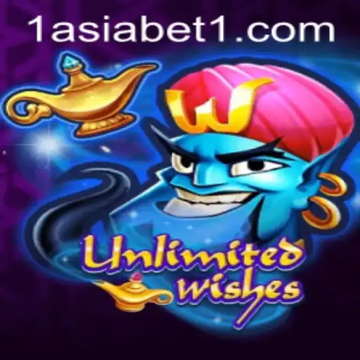 Discover the Magic of 