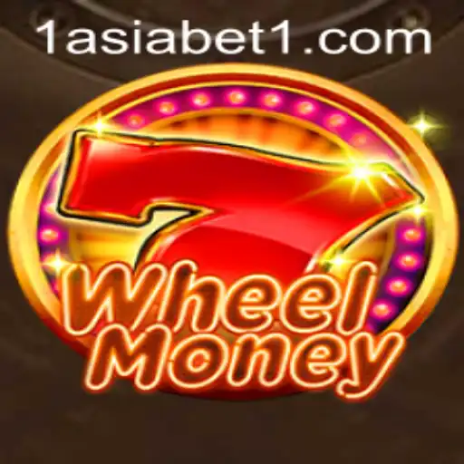 Experience the Thrill of WheelMoney: An Engaging Gaming Adventure with 1AsiaBet
