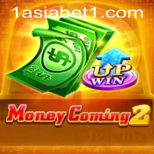 Exploring the Exciting World of MoneyComing2: An In-Depth Guide