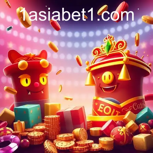 Unlocking Exclusive Offers at 1AsiaBet: What You Need to Know