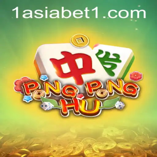 PONGPONGHU: The Game Revolutionizing Online Entertainment