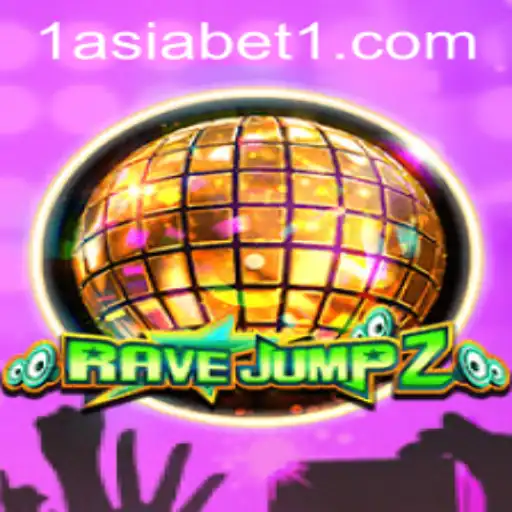 RaveJump2: Navigating the Thrills and Strategy of the Latest Gaming Craze