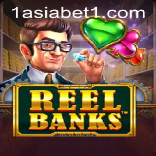 Exploring the Fascinating World of ReelBanks: The Ultimate Guide to 1AsiaBet's Latest Sensation