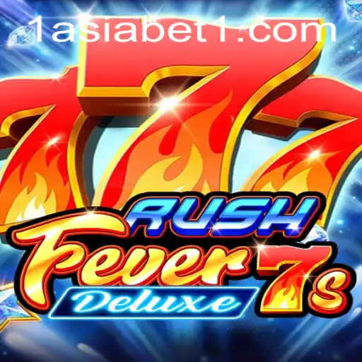 Discover the Exciting World of RushFever7sDeluxe: A Unique Gaming Adventure