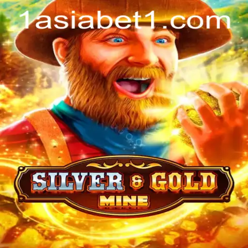 Exploring the Exciting World of SilverGold: Dive Into the Game with 1AsiaBet