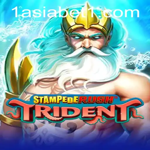Discovering StempedeRushTrident: A Thrilling Ride for Gamers