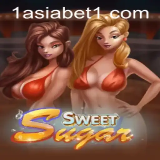 Exploring the Exciting World of SweetSugar with 1AsiaBet