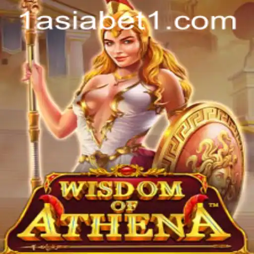 Explore the Exciting World of WisdomofAthena: A New Gaming Phenomenon