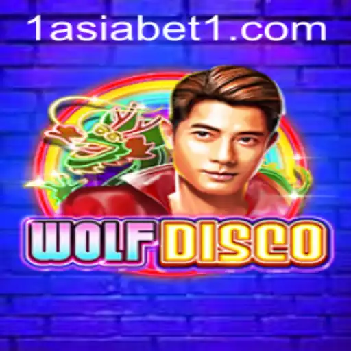 Exploring the Thrills of WolfDisco: Your Guide to the Game and Its Exciting Features